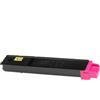 Toner per Utax CK-8510 662511014 magenta 12000pag.
