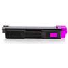 Toner per Olivetti B0948magenta5000 pag.+vaschetta
