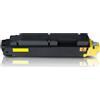 Toner per Kyocera TK-5305Y giallo 6000pag.