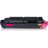 Toner per Kyocera TK-5305M magenta 6000pag.