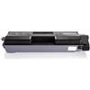 Toner per Olivetti B1179 nero 7000pag.+vaschetta recup.