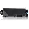 Toner per Kyocera TK-5305K nero 12000pag.