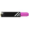 Toner per Epson Aculaser CX21 S050317 5000pag.