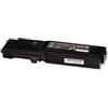 Toner per Xerox Phaser 6600 106R02232 nero 8000pag.