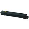 Toner per Utax CK-8510 662511010 nero18000pag.