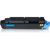 Toner per Kyocera TK-5305C ciano 6000pag.