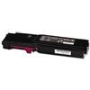 Toner per Xerox Phaser 6600 106R02230 magenta 6000pag.
