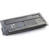 Toner per Utax CK-7510 623010010 nero 20000 pagine