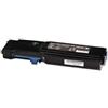 Toner per Xerox Phaser 6600 106R02229 ciano 6000pag.