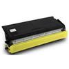 Toner per brother TN-3060 nero 6700pag.