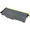 Toner per brother TN-2120 nero 2600pag.