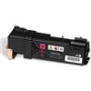 Toner per Xerox Phaser 6500 106R01595 magenta 2500pag.
