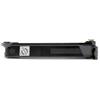 Toner per Konica Minolta bizhub C203 bizhub C253 A0D7152 TN-213K nero 24500pag.