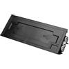 Toner per Utax CD 1125 612510110 nero 15000 pagine +vaschetta