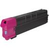 Toner per Kyocera TK-5280M magenta 11000pag.