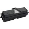 Toner Olivetti B0592 nero 6000 pag.