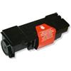 Toner Olivetti B0526 nero 7200 pag. senza chip