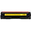 Toner compatibile per HP CF412A 410A giallo 2300pag.