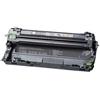 Tamburo universale per brother DR243