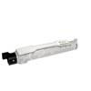 Toner per Epson Aculaser C4100 S050149 nero 10000pag.