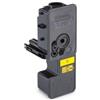 Toner per Kyocera TK-5240 giallo 3000pag.