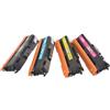 Toner compatibile per Brother TN-423 magenta 4000pag.