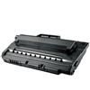 Toner per Samsung SF-D560RA nero 3000pag.