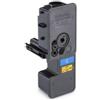 Toner per Kyocera TK-5240 ciano 3000pag.