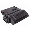 Toner per HP CF214X nero 17500pag.