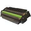 Toner per Oki MB260 MB280 MB290 01240001 nero 5500pag.
