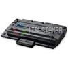 Toner per Samsung SCX-D4200A nero 3000pag.