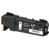 Toner per Xerox Phaser 6140 106R01480 nero 2600pag.