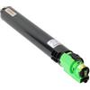 Toner comp. per Ricoh Aficio sp C830 821124 ciano 8000 pag.