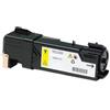 Toner per Xerox Phaser 6140 106R01479 giallo 2000pag.