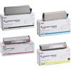 Toner per Oki C9300 41963606 magenta 15000pag.
