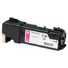 Toner per Xerox Phaser 6140 106R01478 magenta 2000pag.