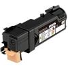 Toner per Epson Aculaser C2900N S050630 nero 3000pag.