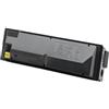 Toner per Kyocera TK-5215 nero 20000pag.