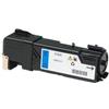 Toner per Xerox Phaser 6140 106R01477 ciano 2000pag.