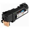 Toner per Epson Aculaser C2900N S050629 ciano 2500pag.