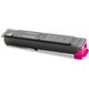 Toner per Kyocera TK-5215 magenta 15000pag.