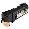 Toner per Epson Aculaser C2900N S050627 giallo 2500pag.