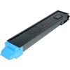Toner per Kyocera TK-5215 ciano 15000pag.