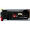 Toner per Xerox Phaser 6130 106R01279 magenta 2000pag.
