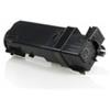 Toner per Xerox Phaser 6128 106R01455 nero 3100pag.
