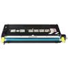 Toner per Epson Aculaser C2800 S051158 giallo 6000pag.