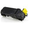 Toner per Xerox Phaser 6128 106R01454 giallo 2500pag.