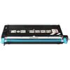 Toner per Epson Aculaser C2800 S0501160 ciano 6000pag.