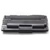 Toner per Samsung MLT-D2082L nero 10000pag.