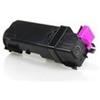 Toner per Xerox Phaser 6128 106R01453 magenta 2500pag.